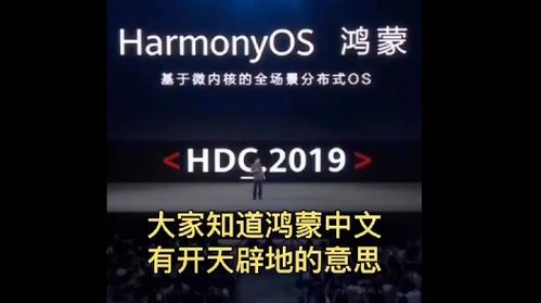 手机显示harmony是什么意思，sing harmony是什么意思