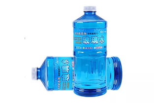 加玻璃水多少钱一次，加玻璃水加多少合适