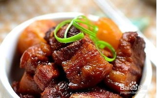萝卜炖肉怎么做好吃，山药炖肉怎么做好吃