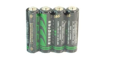 32v持续给锌银电池充电好吗