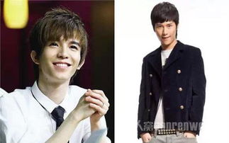 郭敬明朱梓骁发生了什么事?