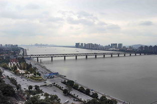 华东五省一市，华东六省包括哪几个省