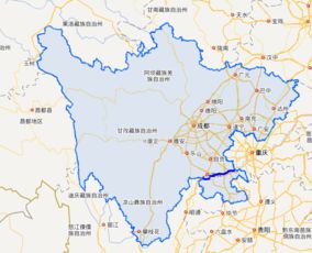 长江以北都有哪些城市