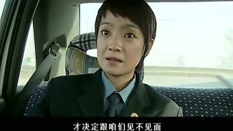 waldeinsamkeit发音