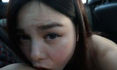 什么动物早上四条腿中午两条腿晚上三条腿启示，什么动物早上四条腿,中午两条腿,晚上三条腿