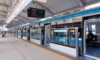 中山有地铁吗2021，广州南站到中山北站轻轨时刻表