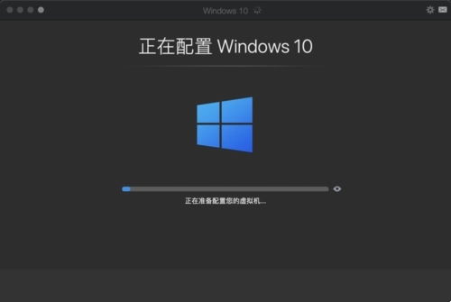 电脑账户已锁定,无法登录怎么办，win8账户锁定多久解除