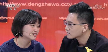 写给妹妹感动到哭的信，哥哥写给妹妹的一段话