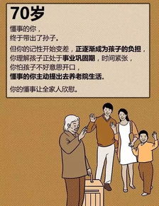 自我奉献型人格，奉献型人格是什么意思