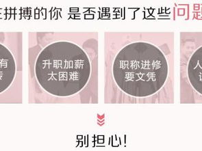 办公室行政人员的六大模块是什么