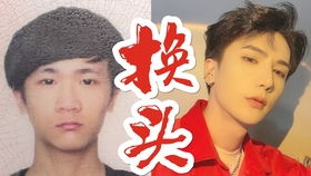 CMC是什么意思
