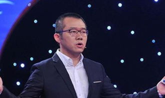 知名主持人涂磊曾经乘坐飞机,不良举止被曝光,他对此是怎么解释的?_百 