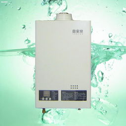 万家乐燃气热水器打不着火e2怎么回事?