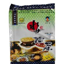 凤凰特产 凤凰古城有什么特产