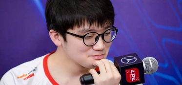 Jinoo的电竞生涯中获得过哪些荣誉?