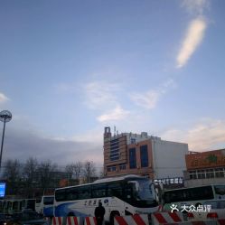 昌平北站和昌平火车站有什么区别吗?他们都在哪?