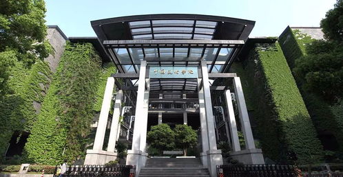 中国美术学院美术考级没用