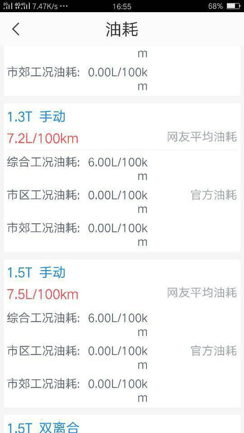 女生说9977是什么意思?