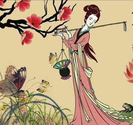 形容女子美丽的成语可复制，形容女子美丽的成语200个