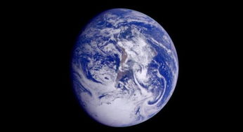 火星比地球大还是小好，火星比地球小多少