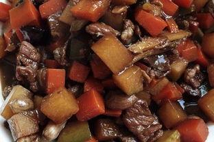 怎么炖肉好吃