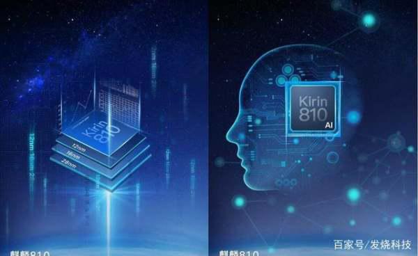 骁龙888和骁龙8，骁龙8+和骁龙855哪个好