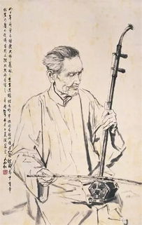 蒋风之是我国著名的什么演奏家其代表作品为汉宫秋月?