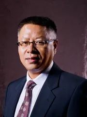 杨德才画家，杨德财征婚在线观看完整版