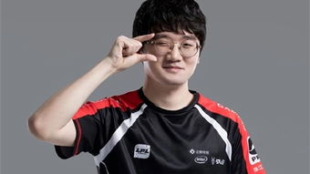 Jinoo，Jinoo锐雯