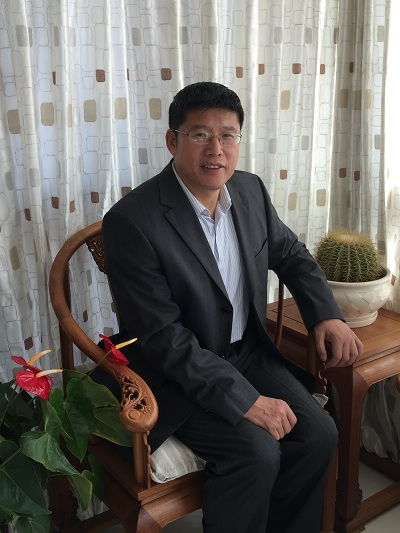 你可知道当年拍摄《上甘岭》电影时的一些故事吗?