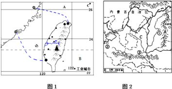 季风气候的特点是什么