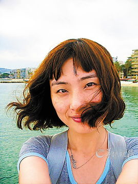 人在江湖飘哪能不挨刀是什么意思?