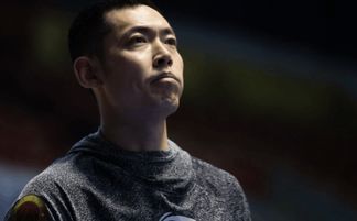 张三疯简介，张三疯异界游