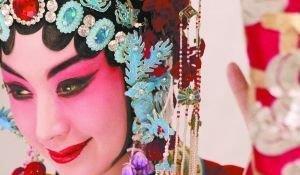 青衣与花旦的区别在哪，花旦和青衣的区别