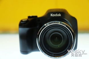 kodak相机怎么充电，kodak相机怎么传照片到手机