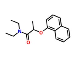 敌草胺除草剂说明书，敌草胺的使用方法
