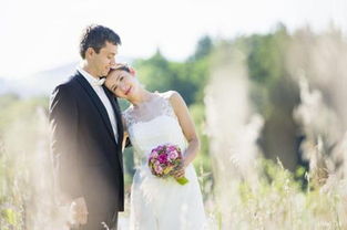 已经结过婚的又梦见自己结婚了是什么征兆，离异女人梦见自己结婚了是什么征兆