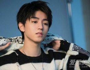 有些明星怎么会有ins