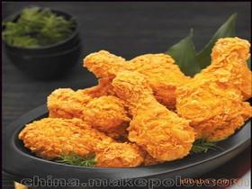 炸鸡腌料配方分析，炸鸡腌料排行榜