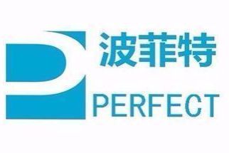 不满抱怨的话叫什么言怨言，不满埋怨的话是什么言