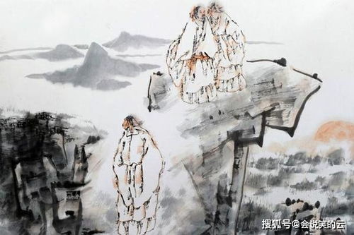 无边落木萧萧下是哪首诗