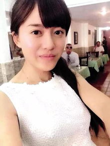 双博导是什么意思
