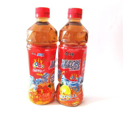 今麦郎红茶图片大全，今麦郎红茶扫码中奖怎么找