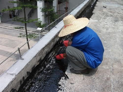 三防标准生活防水是什么意思，手表30米生活防水是什么意思