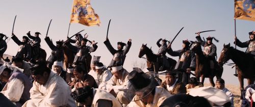 弹丸之地打一字谜底是什么，弹丸之地打一字迷