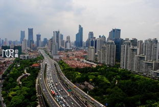 昆明属于几线城市2021，昆明属于几线城市房价