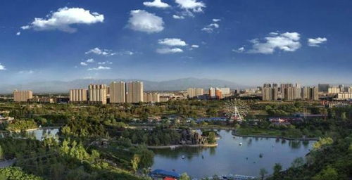 忻州市是哪个省份的城市，忻州市是哪一个省