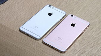 iPhone开不了机该怎么办
