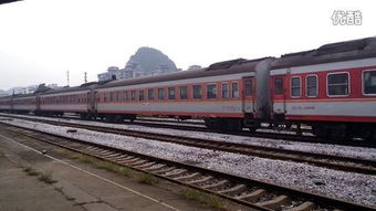 k652次列车停运了吗，k6529座位图