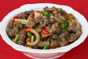 狗肉香的功效作用，狗肉香料